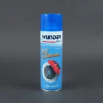 Wunder Balata Spreyi