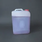 Motor / Jant Yıkama 5 kg