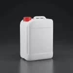 Petek Temizleme 5 lt