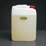 Ultra Detay İlacı 5 kg