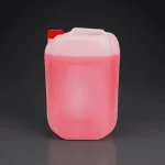 Sıvı Sabun 20 kg